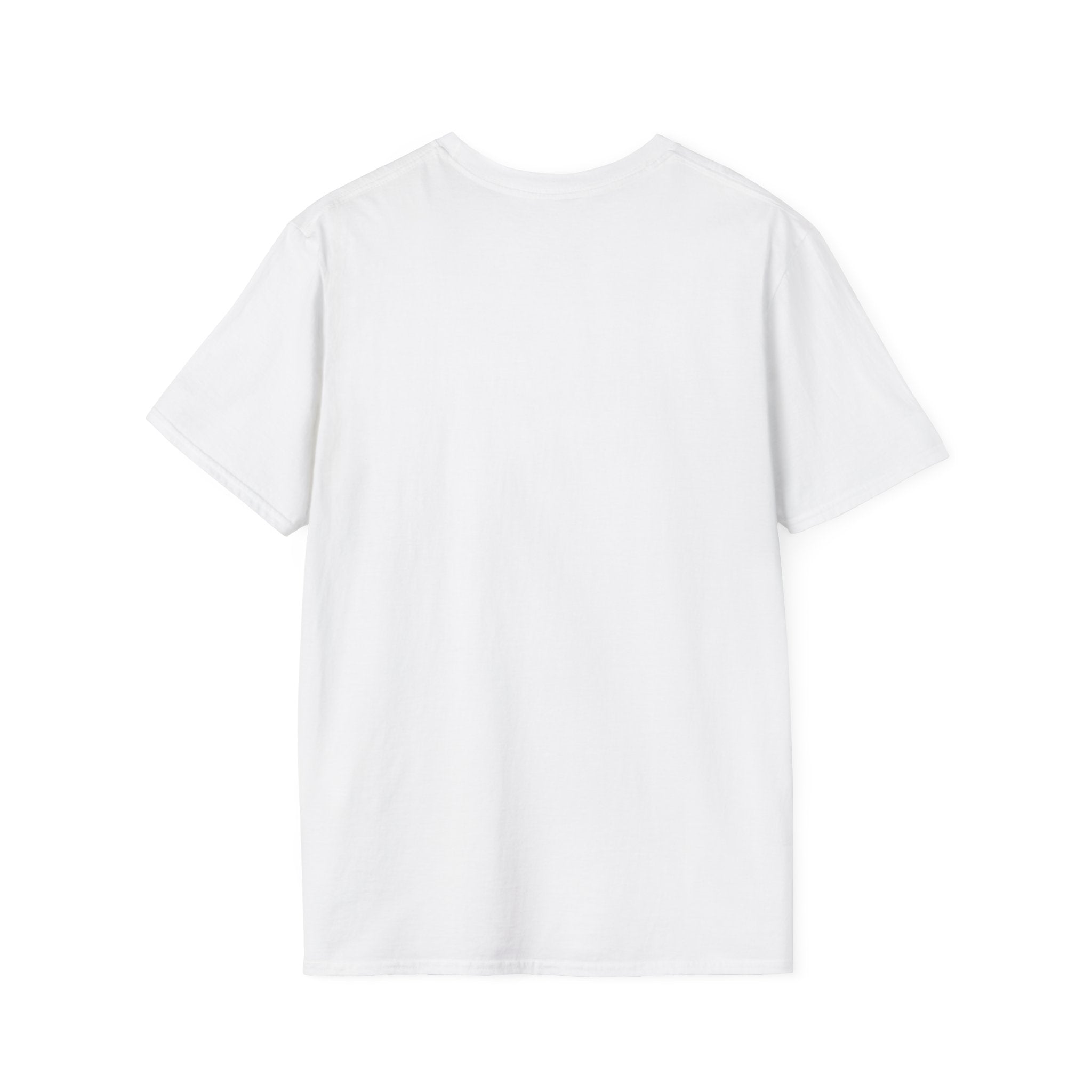 Be Proud of How Far You’ve Come T-Shirt — Inspirational Motivational Tee