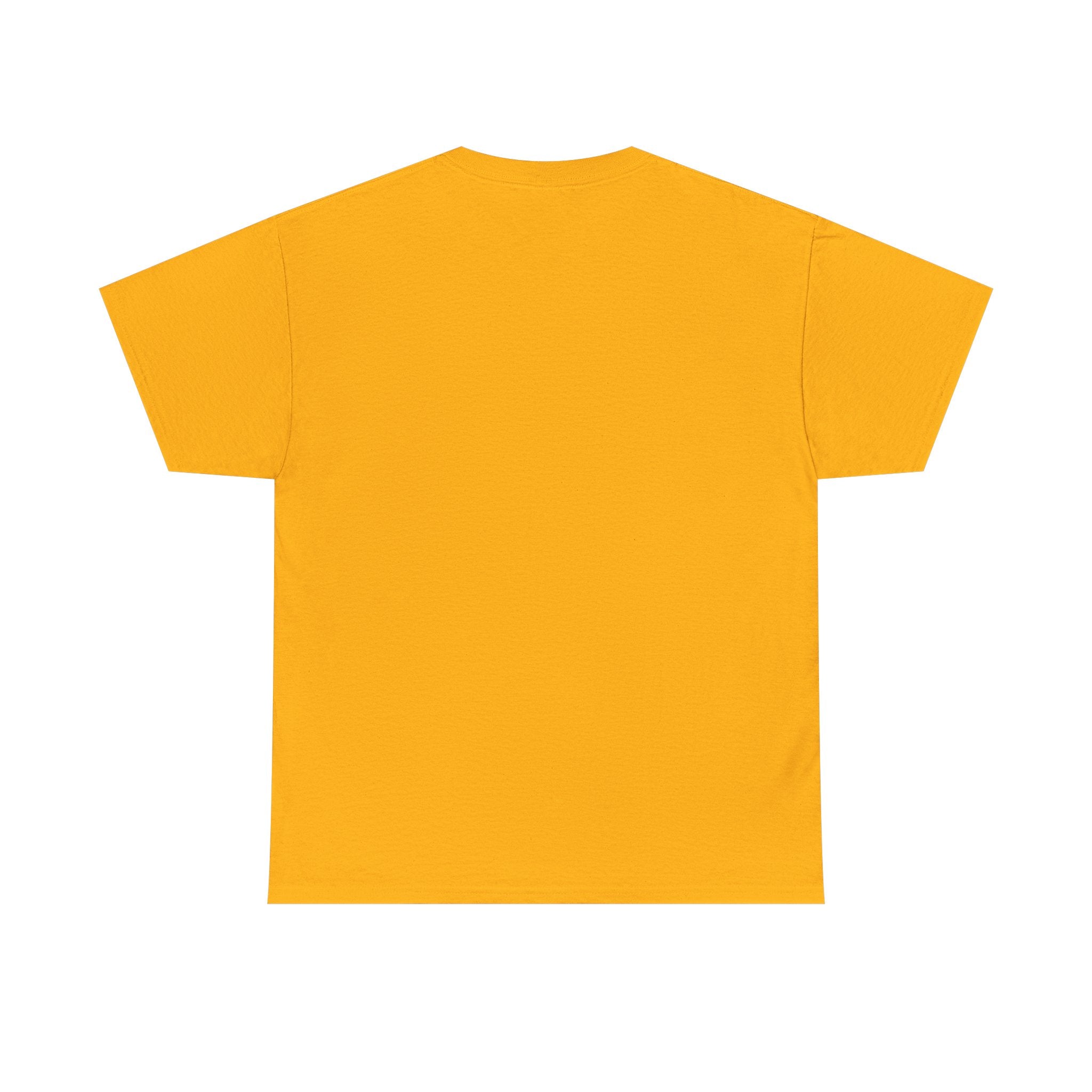 Choose Joy T-Shirt — Minimalist Inspirational Tee with Heart