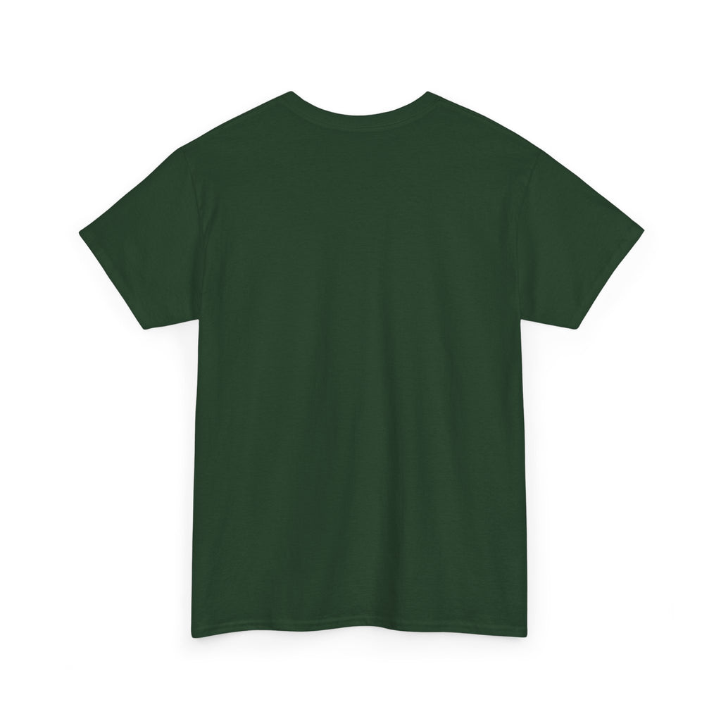 Lion Strength T-Shirt — Bold Black Lion Portrait Graphic Tee with “Strength” Text