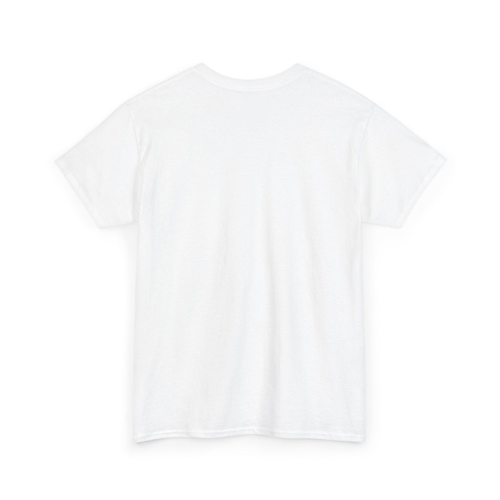Loyalty Watercolor Lion T-Shirt