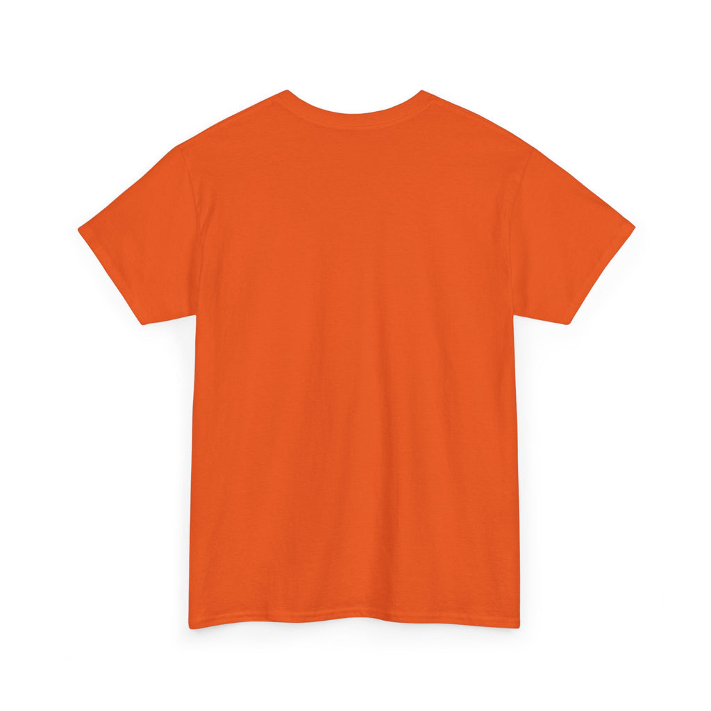 Loyalty Watercolor Lion T-Shirt
