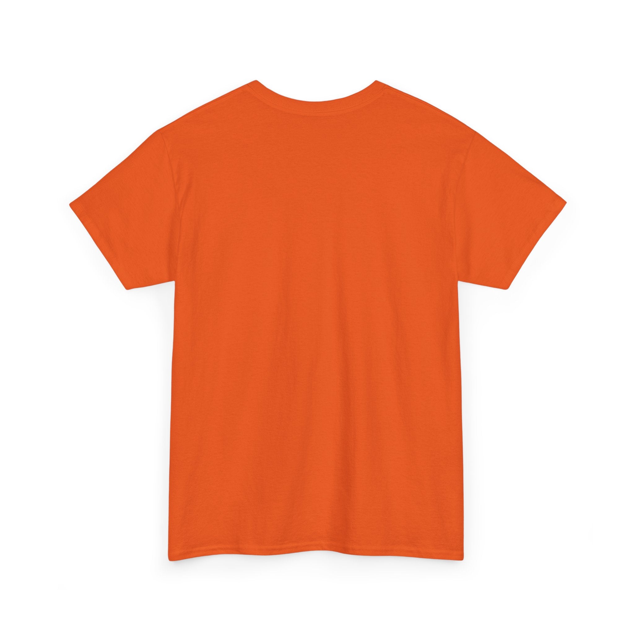 Loyalty Watercolor Lion T-Shirt