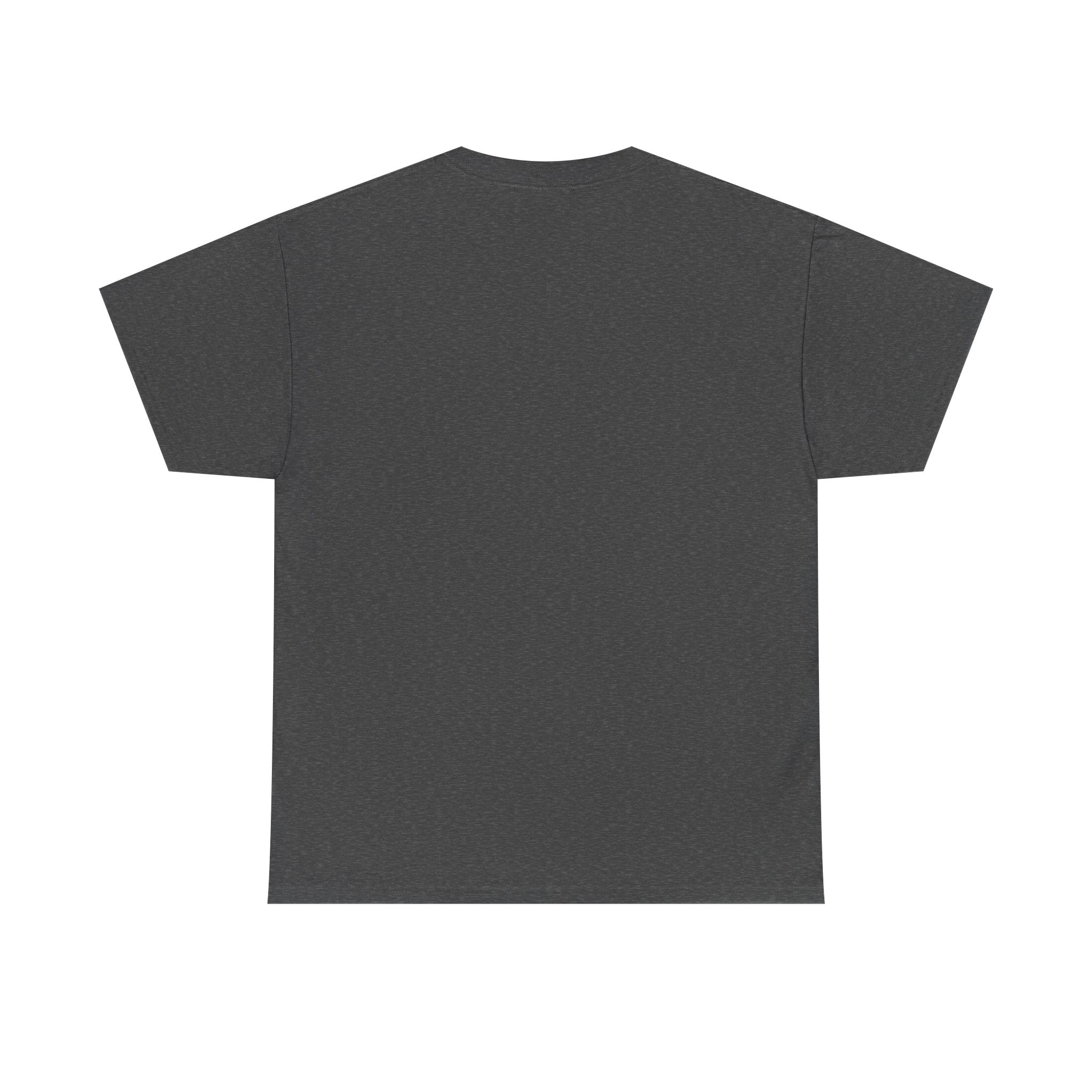Loyalty Watercolor Lion T-Shirt